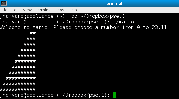 20160919-5943-iscuzw