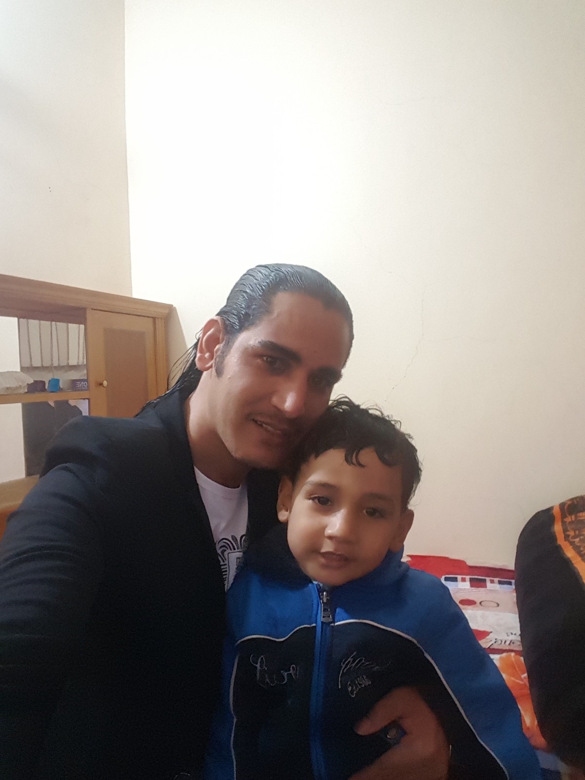 ٢٠١٥١٢٠٩_١٨٣٥٠٧