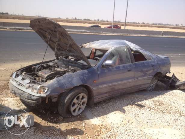 olxeg_5742247_1_644x461