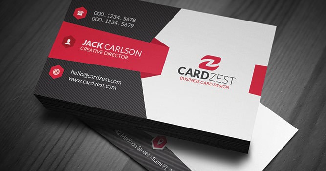 Free-Business-Card-Template-Modern-design-Corporate-Business-Card_-_Copy__2__-_Copy