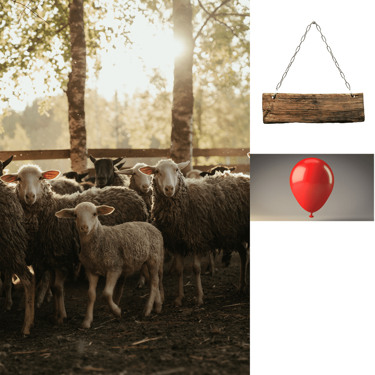 الصور-المستخدمة