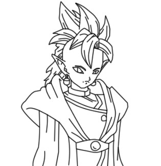 Kaioshin_Female_by_Toyble_by_NeDan90