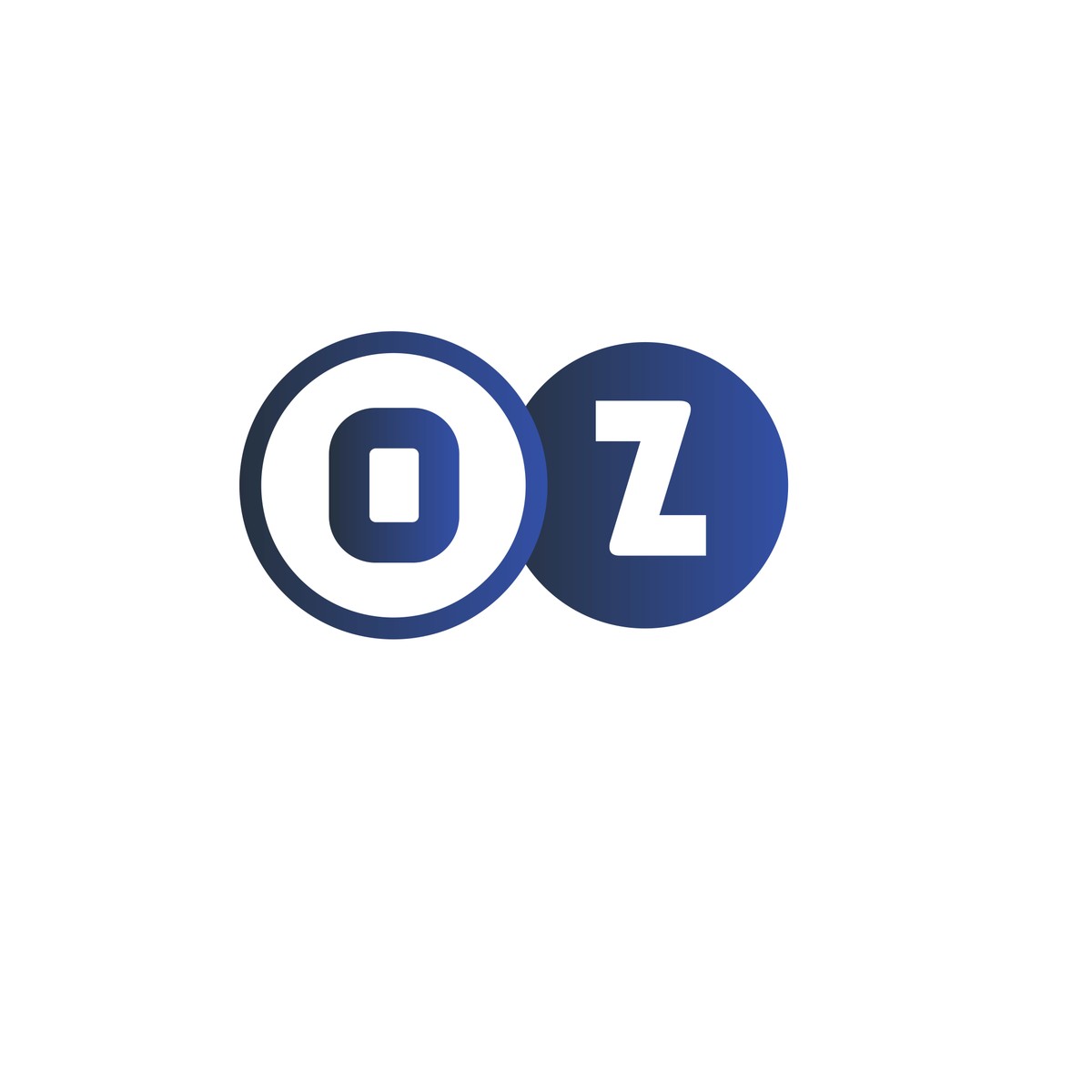 Untitled-ىعة13-0١