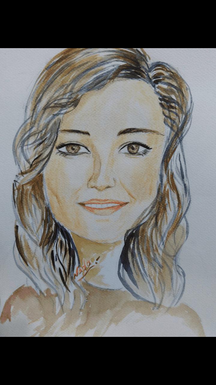 received_1707126229409830