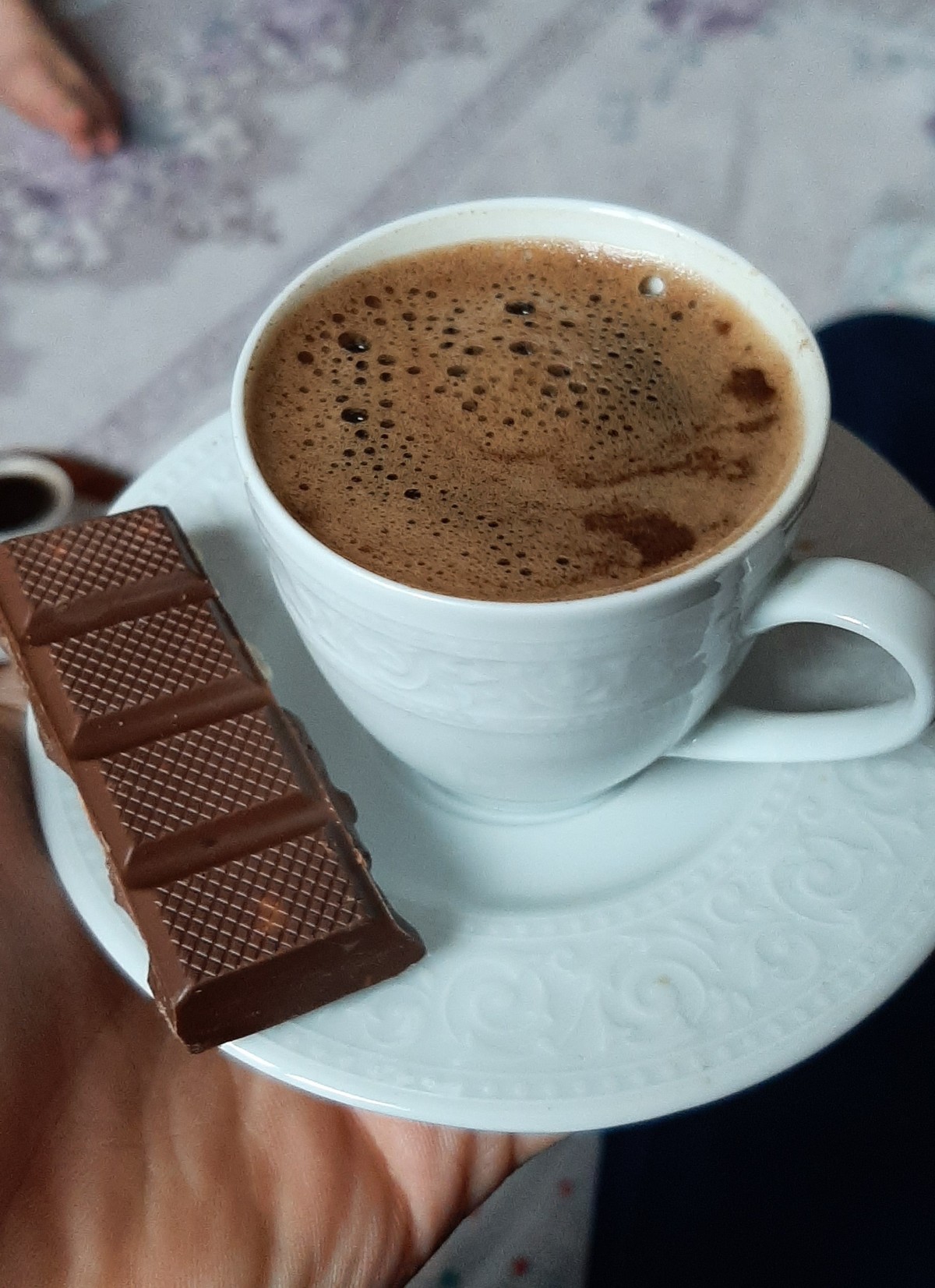 ٢٠٢١٠٥٠١_١٥٠٨٠٩