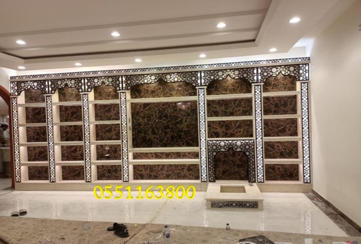 ٢٠٢٤١١٣٠_١١٥٨٣٦