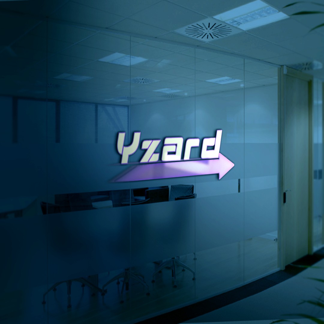 Free_PSD_Logo_Mock-up_on_Office_Glass_Wall_by_GraphicsFamily