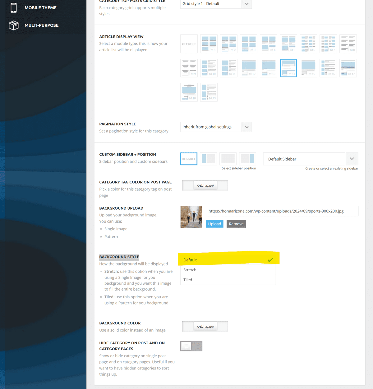 Screenshot_2024-09-04_235811