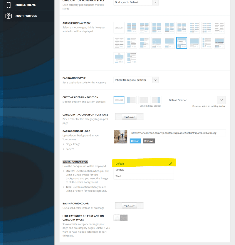 Screenshot_2024-09-04_235811