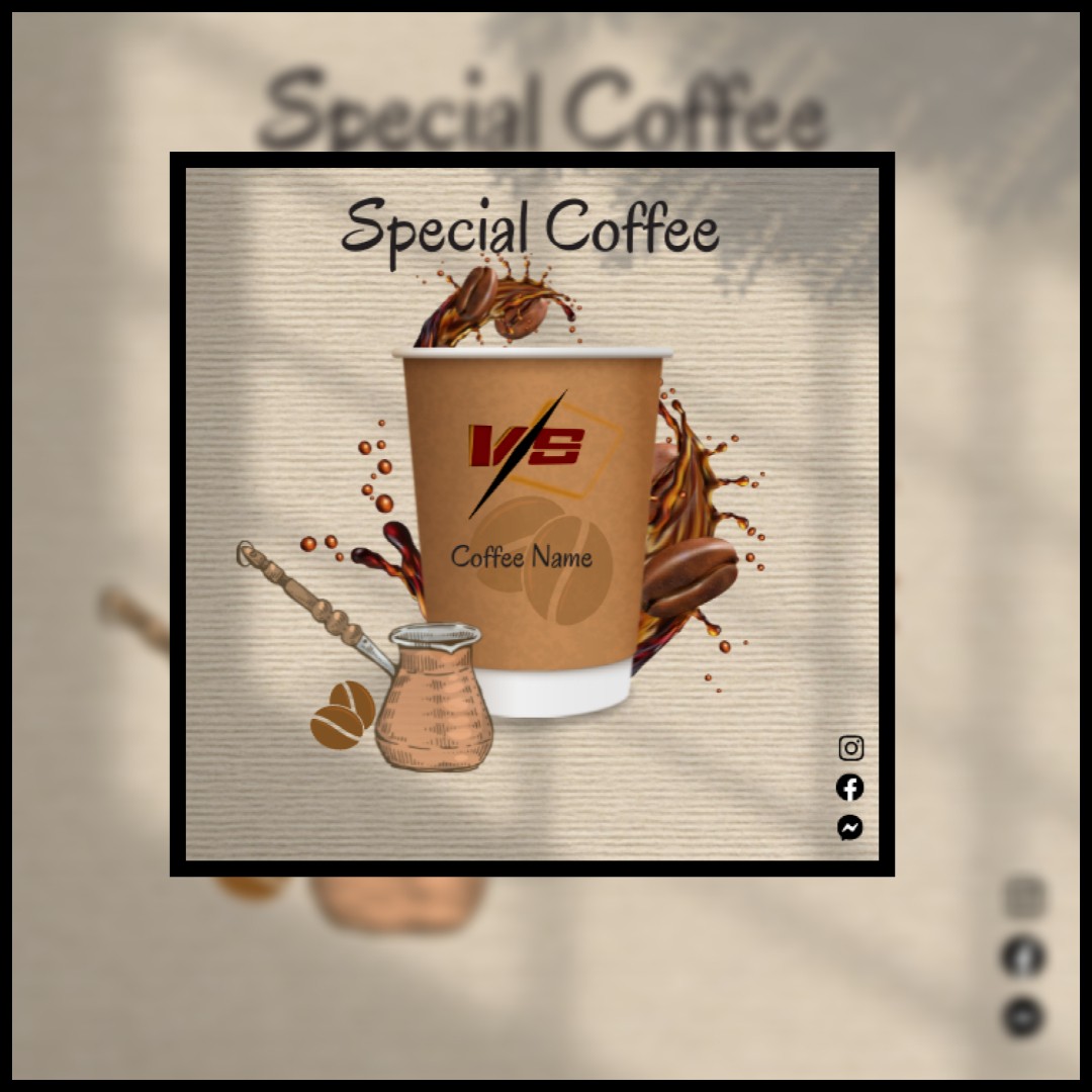 678d3d0907475bd6696aca7d