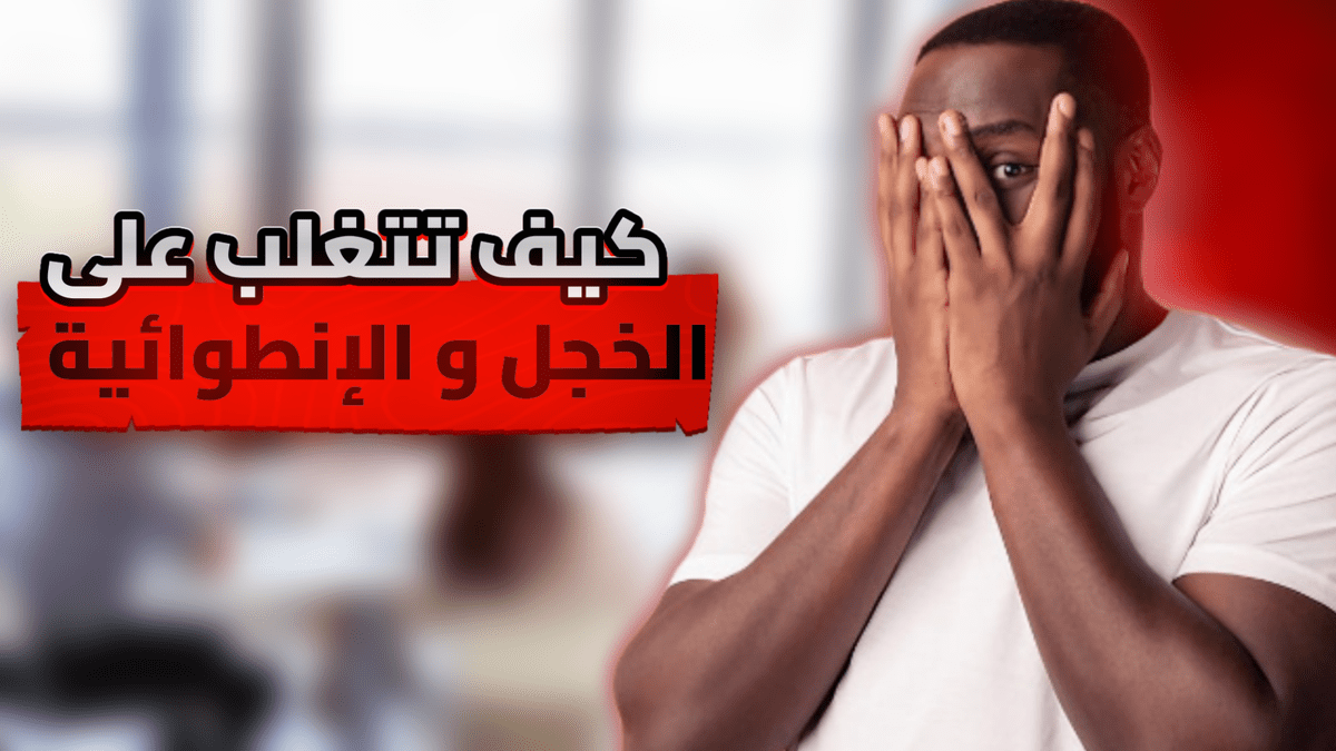 Untitled59_20240817180039