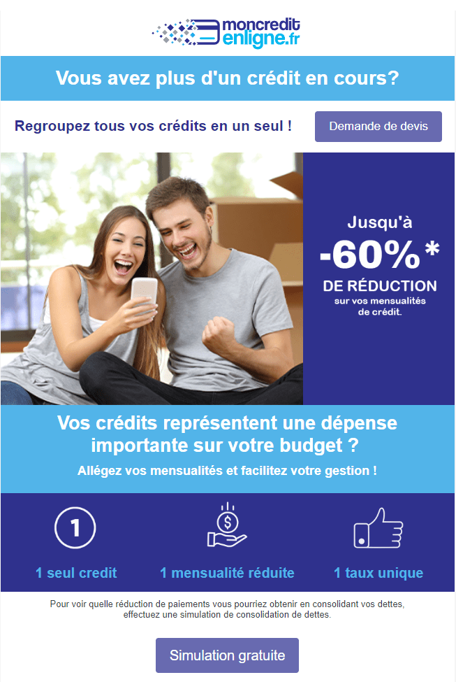 Image_1_190a651a726f41e5a3c289b4552fac97