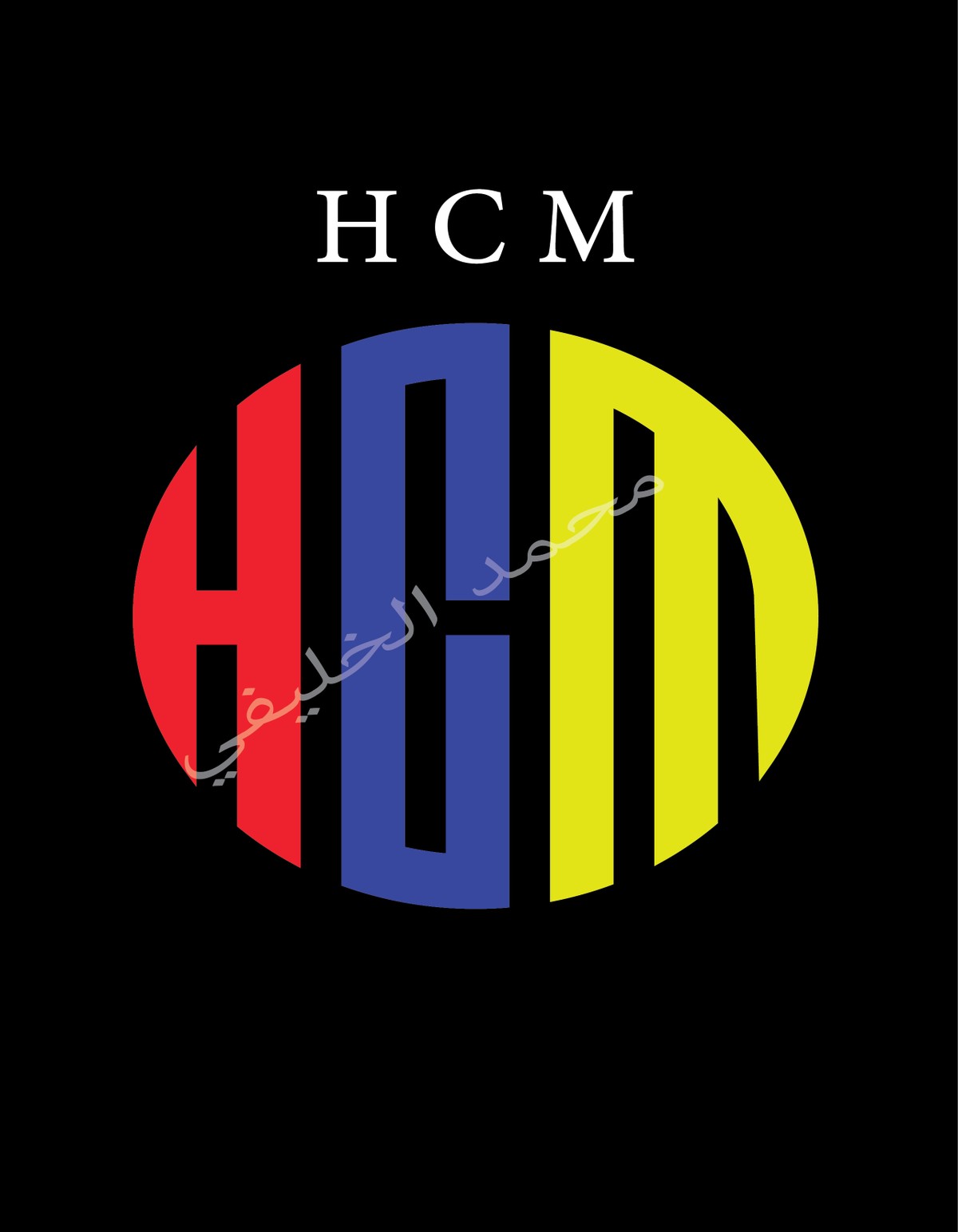 HCM