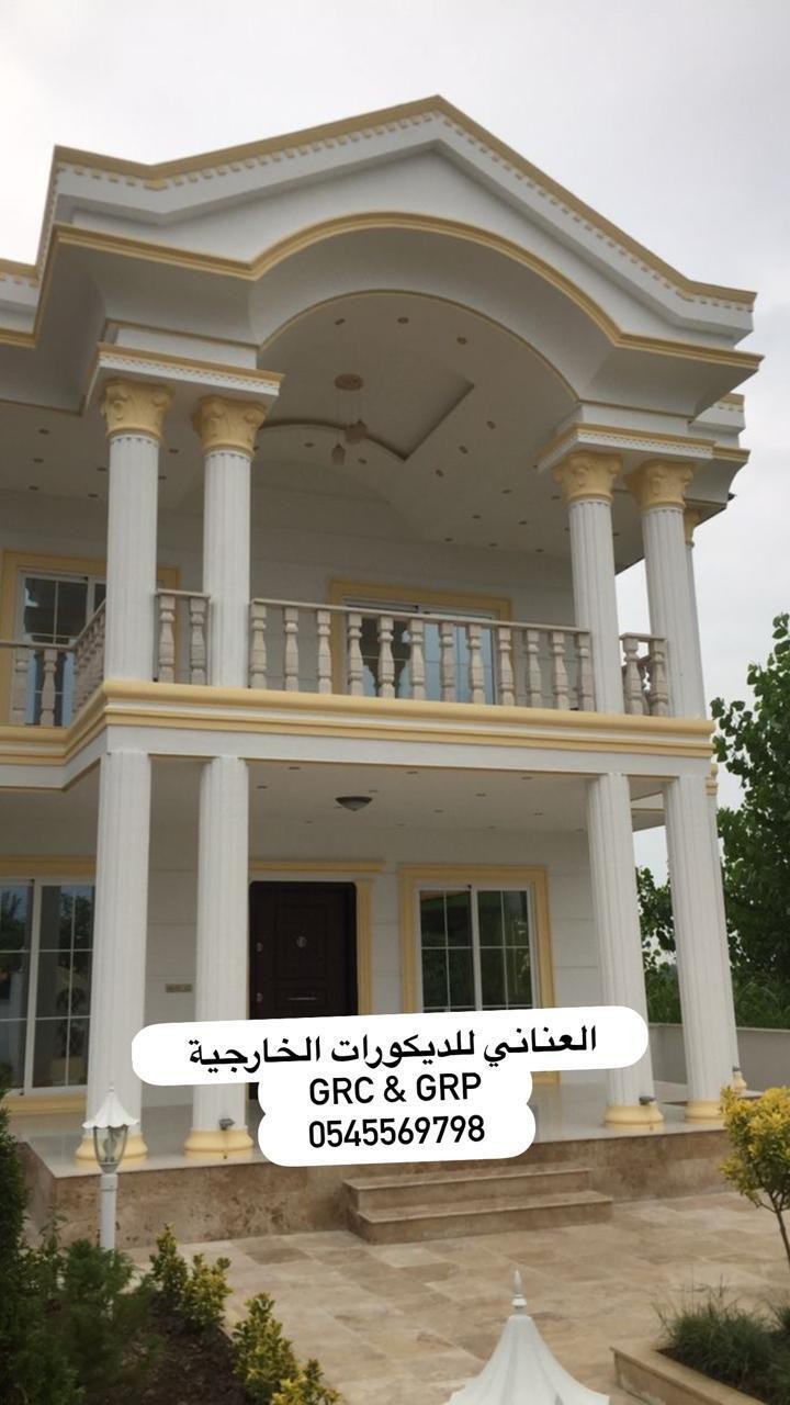 64d2f675-1fcc-4199-a242-78d2a1fd0c70