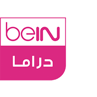 Drama_Stacked_nov_2024_200x200