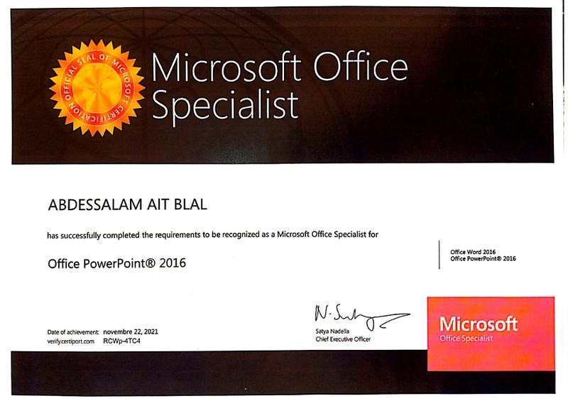 الشواهد_التقديرية_page-0001