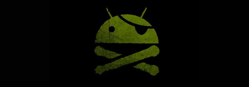 como-rootear-tu-terminal-android-con-framaroot-1