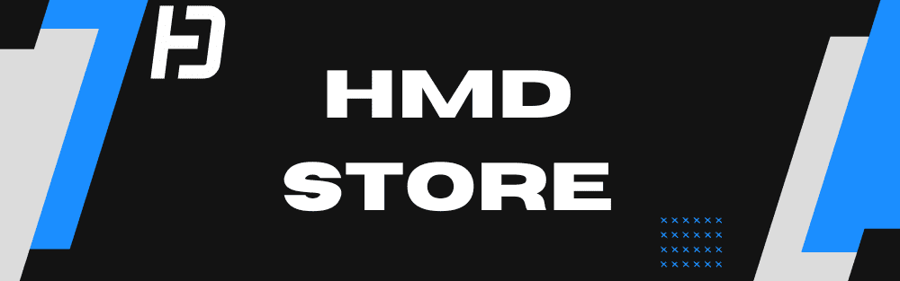 HMD_STORE__BANNER_