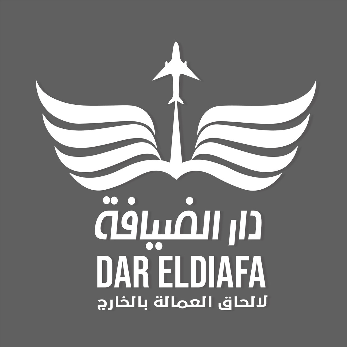 WhatsApp_Image_2025-01-04_at_2.46.25_PM__2_-0١