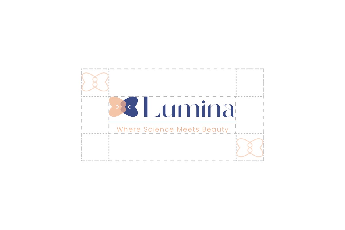 Lumina-09