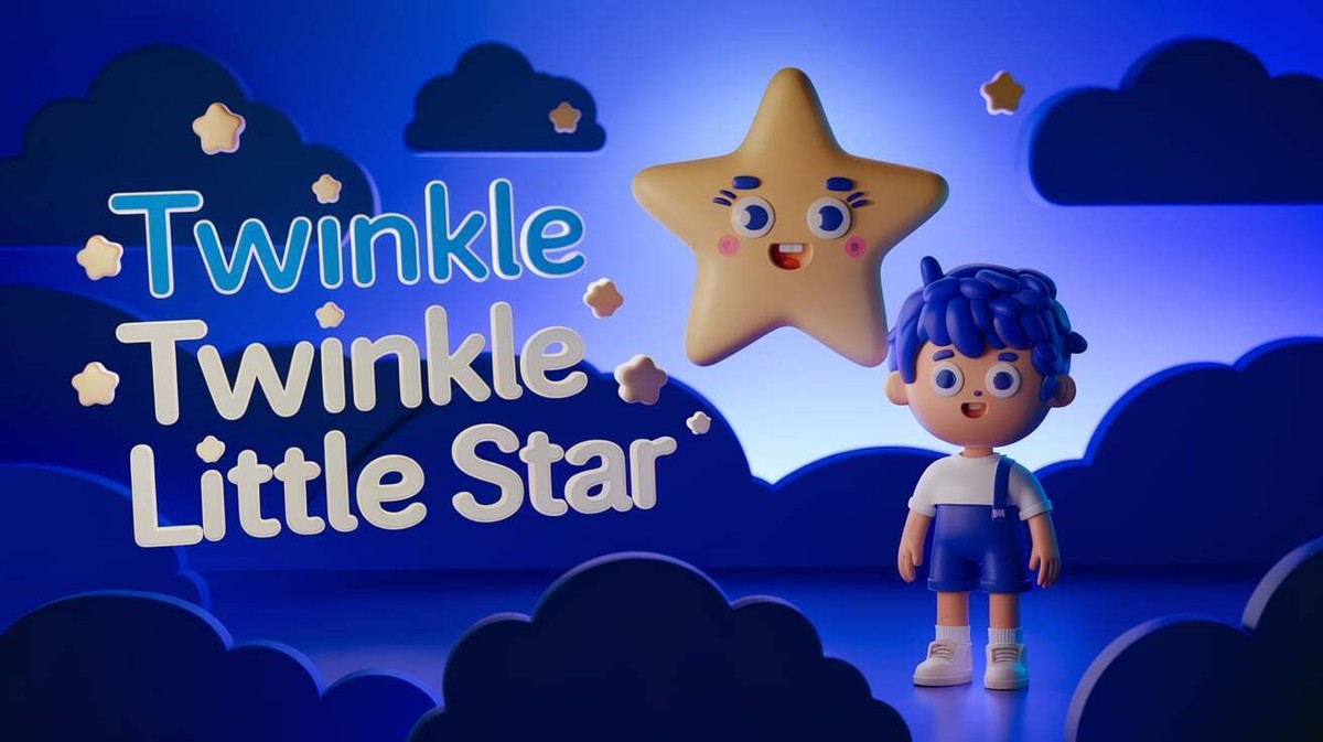 ScNiSTnpREaOagN9lXBjGQ