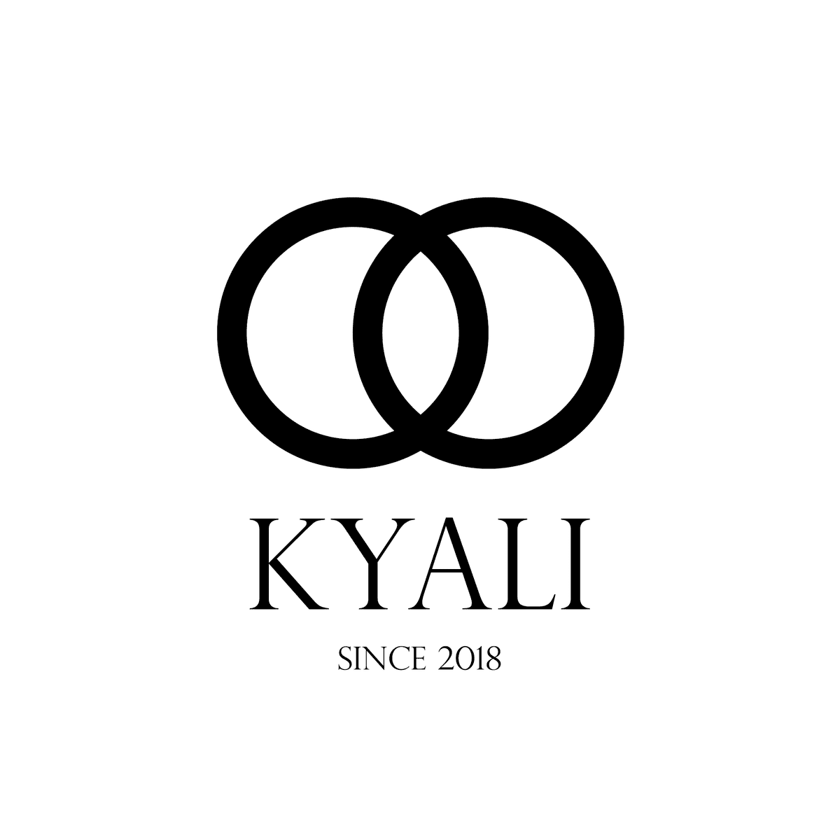 kyali_logo3