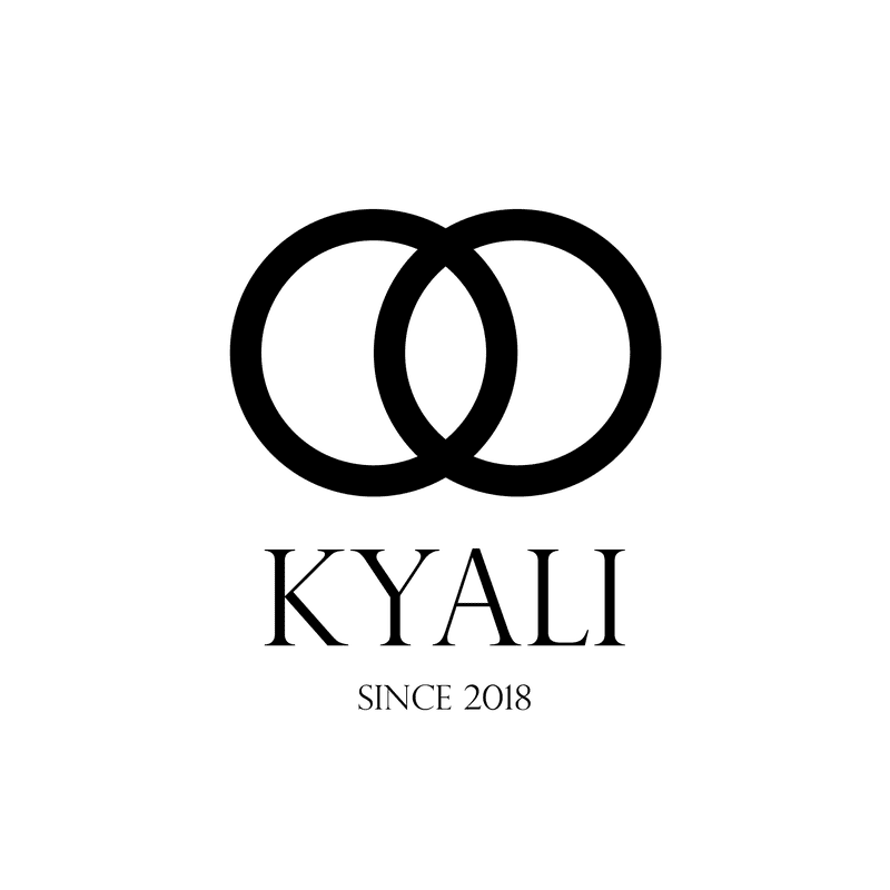 kyali_logo3