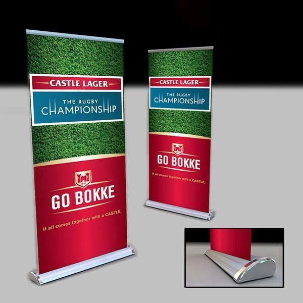 pull-up-banners-1