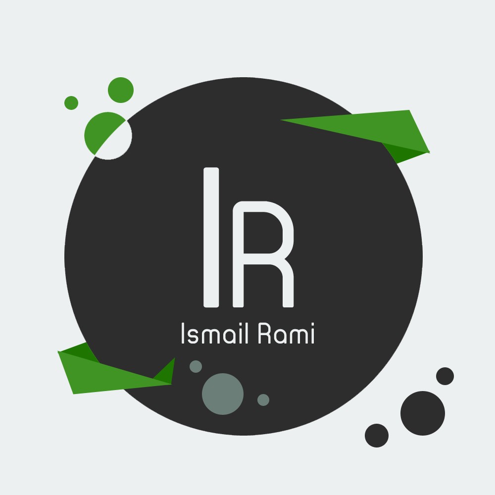شعاري