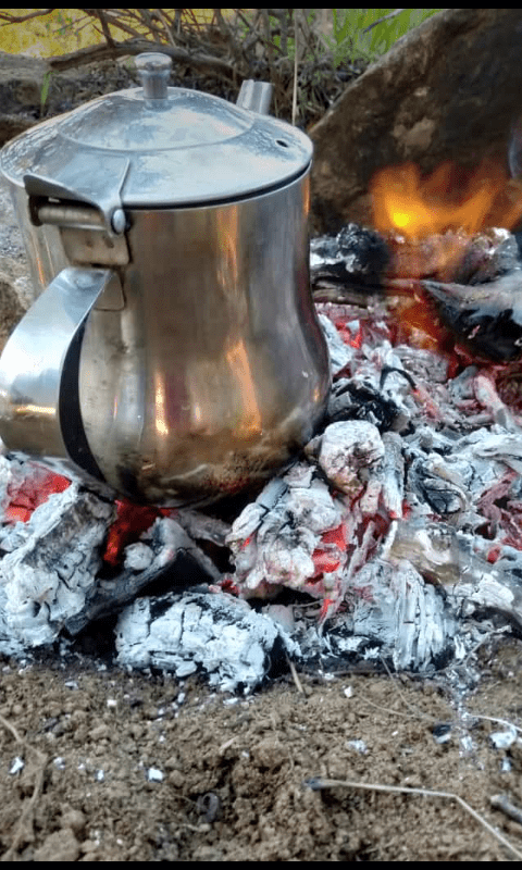 Screenshot_2018-11-24-21-55-30