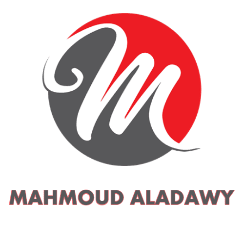 MAHMOUD_ALADAWY