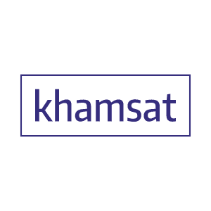 emblemmatic-khamsat-logo-4