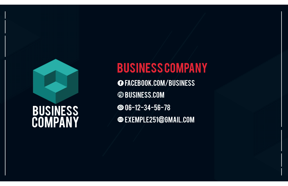 business_card_2