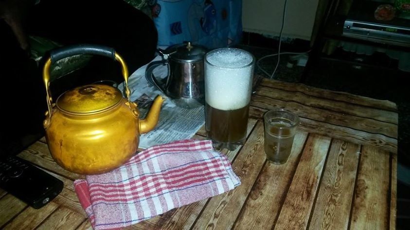 11037563_736969116410443_4928898439036044824_n