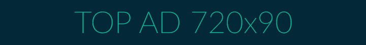 top_ad_720-90