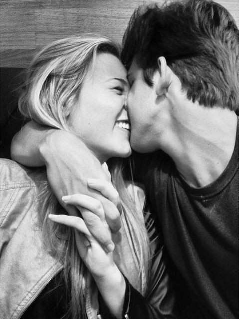 6f5336dd361e9558d2cdc79d3a7be6bd