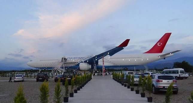 13419221_1085340791556320_1395045890024597484_n