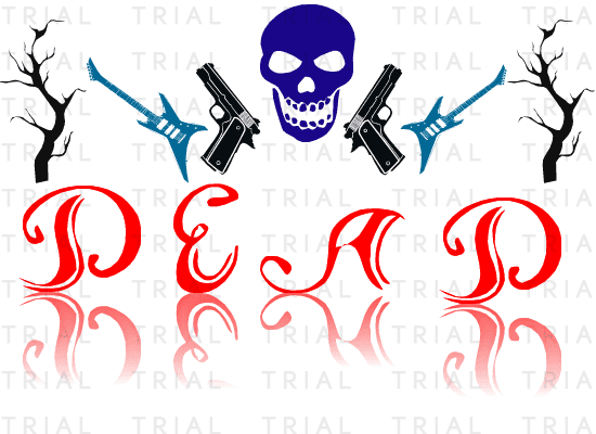 xXx2