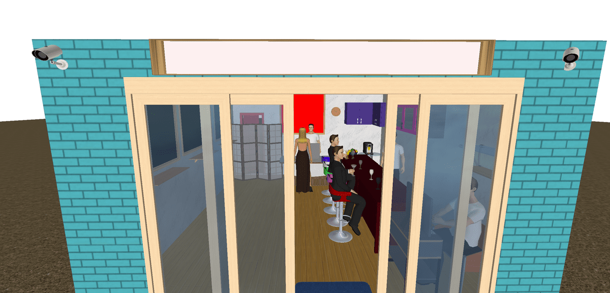 snapshot_8