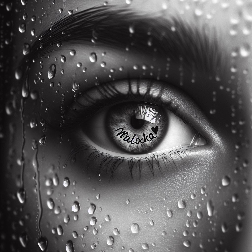 _882caaba-c861-488e-837f-ca6f3be818e4