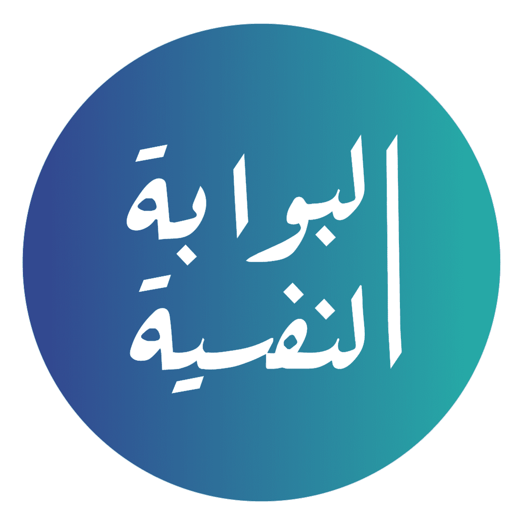 Pic_Logo-02-01