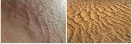 incredibly_beautiful_images_14