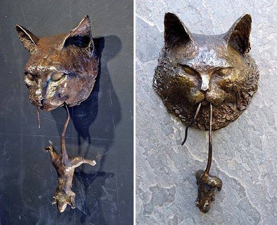 11222478_970571306297695_9211904636403701813_n