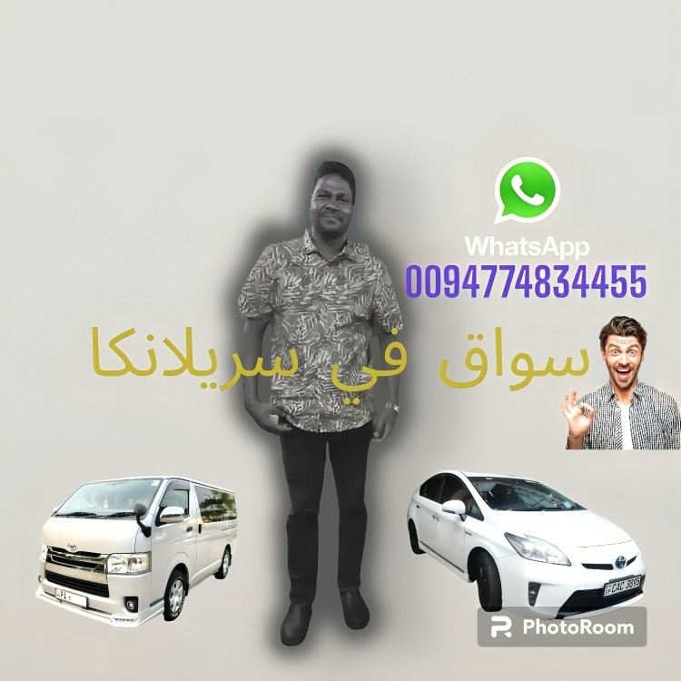 3B836446-AC28-4A6A-9C0D-8F93BB5FB8A8