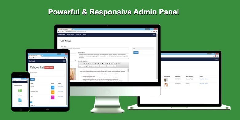 687474703a2f2f693238302e70686f746f6275636b65742e636f6d2f616c62756d732f6b6b3137392f64696d6173776f72642