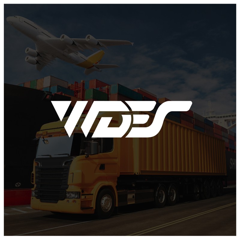 AZAR-DESIGN-LOGO-DESIGN-25