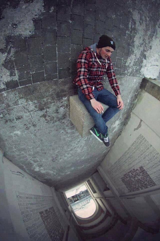 12495148_1093238514067305_1521432391755428135_n