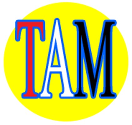 tam