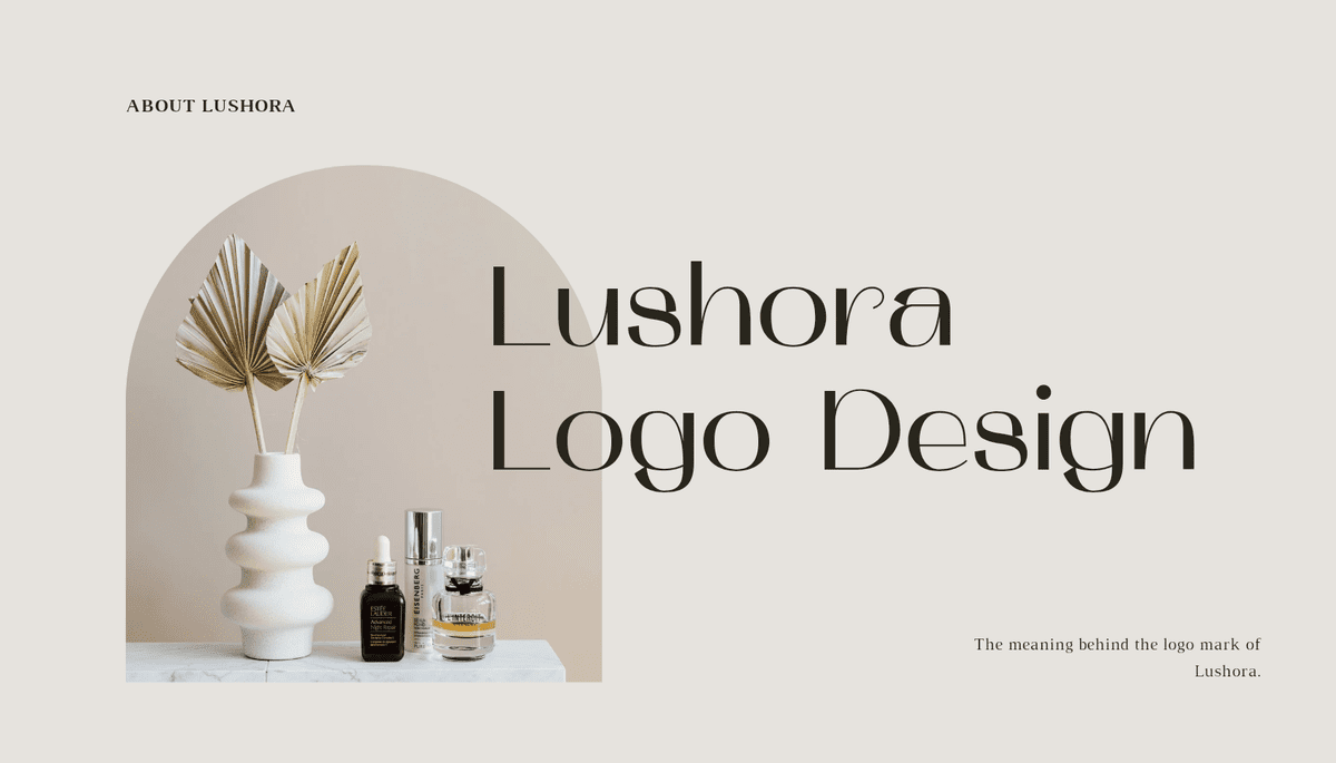 Our_Brand_Logo_20250629_012127_٠٠٠٠