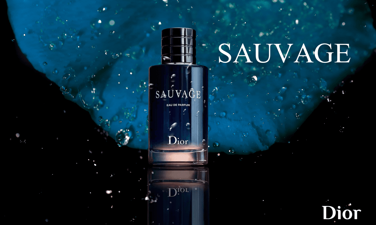 تحويل_20250702_153450_٠٠٠٠